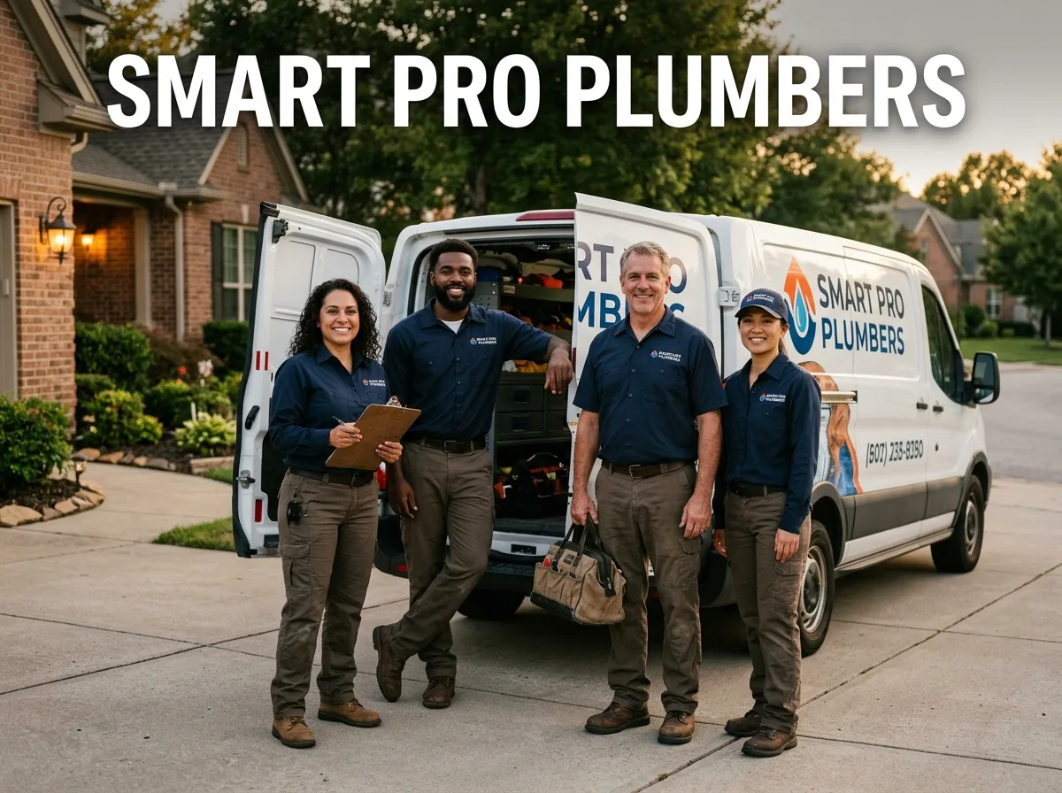 Water Heater Repair company in Campbellsburg, KY